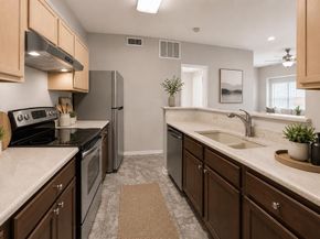 2524  Preston Road  1501, Plano Texas 75093