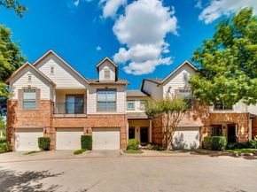 2524  Preston Road  1501, Plano Texas 75093