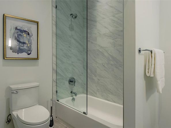 1504  Burlew Street  101, Dallas Texas 75204
