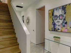 1504  Burlew Street  101, Dallas Texas 75204