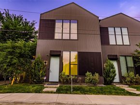 1504  Burlew Street  101, Dallas Texas 75204