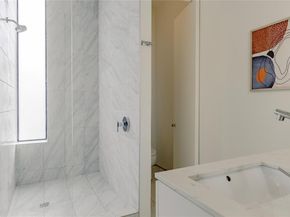 1504  Burlew Street  101, Dallas Texas 75204