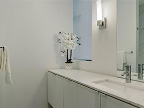 1504  Burlew Street  101, Dallas Texas 75204