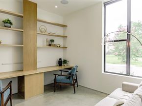 1504  Burlew Street  101, Dallas Texas 75204