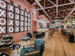 1504  Burlew Street  101, Dallas Texas 75204