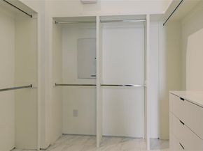 1504  Burlew Street  101, Dallas Texas 75204