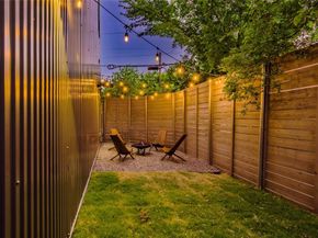 1504  Burlew Street  101, Dallas Texas 75204