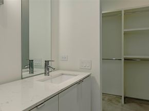 1504  Burlew Street  101, Dallas Texas 75204