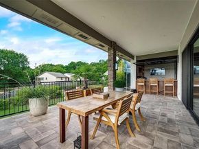 8542  Meadowbrook Drive , Fort Worth Texas 76120
