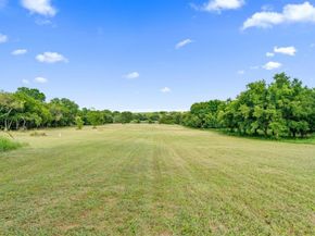 8542  Meadowbrook Drive , Fort Worth Texas 76120