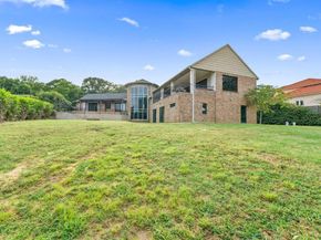 8542  Meadowbrook Drive , Fort Worth Texas 76120
