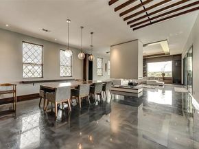 8542  Meadowbrook Drive , Fort Worth Texas 76120