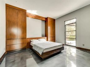 8542  Meadowbrook Drive , Fort Worth Texas 76120