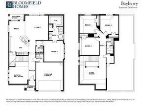 1112  Tanger Lane , Crowley Texas 76036