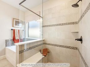 1112  Tanger Lane , Crowley Texas 76036