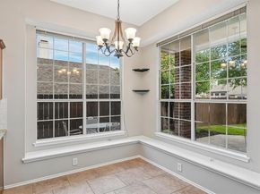 2918  Brittany Lane , McKinney Texas 75070