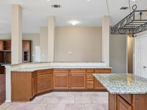 2918  Brittany Lane , McKinney Texas 75070