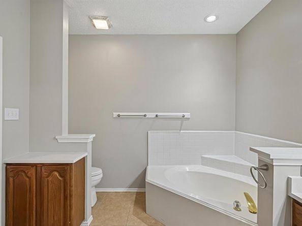 2918  Brittany Lane , McKinney Texas 75070