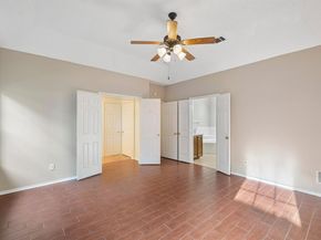 2918  Brittany Lane , McKinney Texas 75070