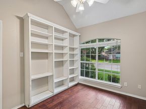 2918  Brittany Lane , McKinney Texas 75070