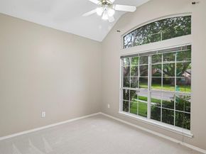 2918  Brittany Lane , McKinney Texas 75070