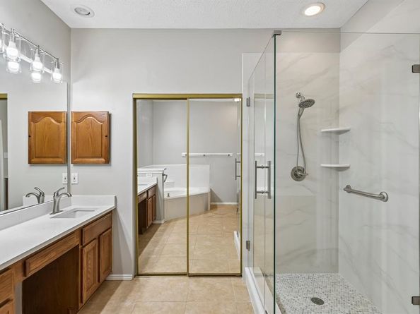 2918  Brittany Lane , McKinney Texas 75070