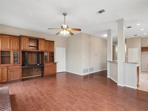 2918  Brittany Lane , McKinney Texas 75070