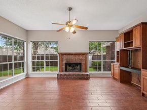 2918  Brittany Lane , McKinney Texas 75070