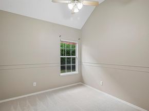 2918  Brittany Lane , McKinney Texas 75070