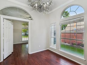 2918  Brittany Lane , McKinney Texas 75070