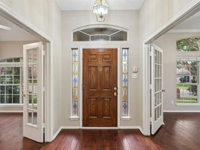 2918  Brittany Lane , McKinney Texas 75070