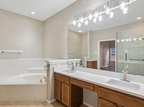 2918  Brittany Lane , McKinney Texas 75070
