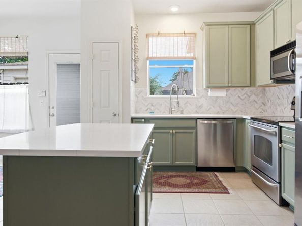 10812  Astor Drive , Fort Worth Texas 76244