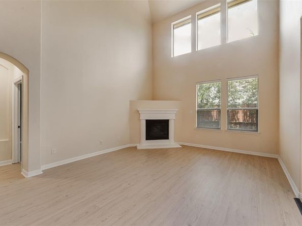 415  San Marcos Drive , Irving Texas 75039