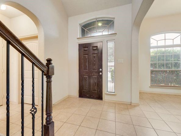 5332  Threshing Drive , Fort Worth Texas 76179