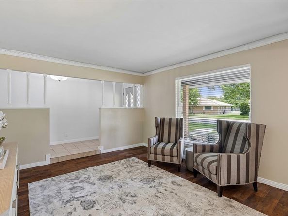 5012  Westhaven Drive , Fort Worth Texas 76132