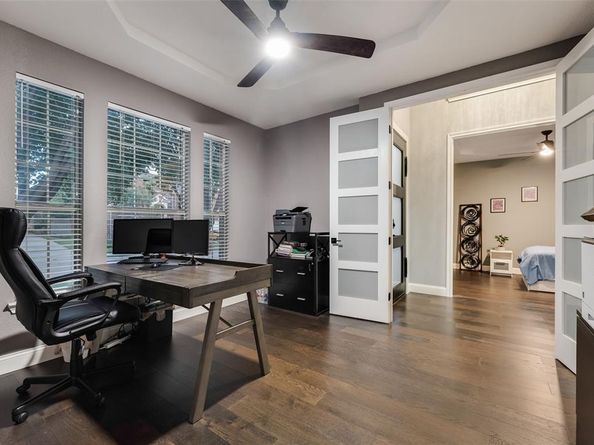 11709  Pheasant Creek Drive , Fort Worth Texas 76244