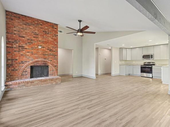 2903  Winterberry Drive , Carrollton Texas 75007