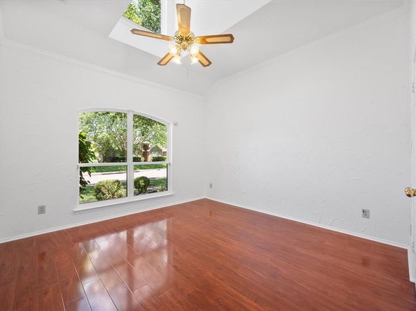 1132  Devonshire Drive , DeSoto Texas 75115