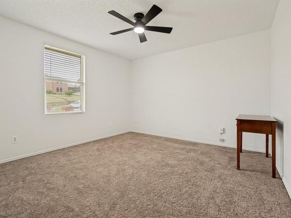 2656  Guadalupe Drive , Mesquite Texas 75181