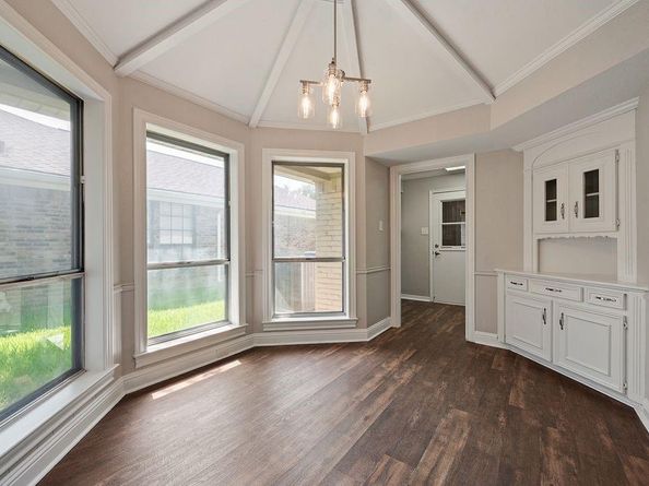 6010  La Cosa Drive , Dallas Texas 75248