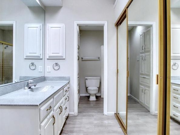 712  Via Miramonte  , Mesquite Texas 75150