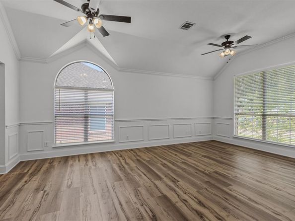1365  Calistoga Drive , Rockwall Texas 75087