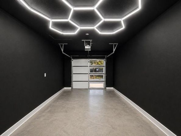 3111  Rutz Street , Dallas Texas 75212