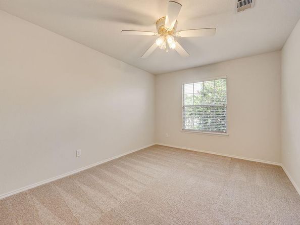 1157  Ducks Landing , Frisco Texas 75033