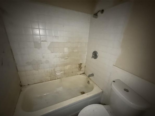 4303  Gorman Drive , Fort Worth Texas 76132