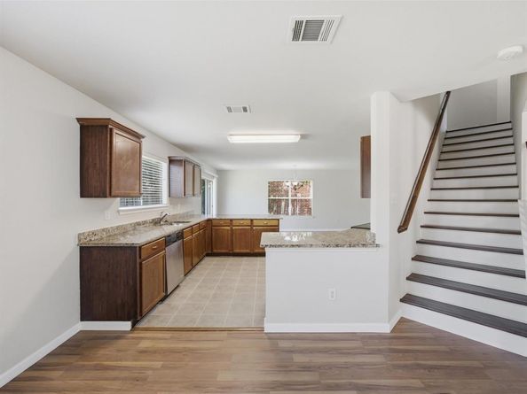 2021  Laughlin Road , Fort Worth Texas 76177
