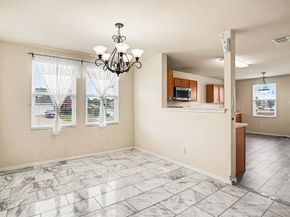 3882  Steeplechase Drive , Fort Worth Texas 76123