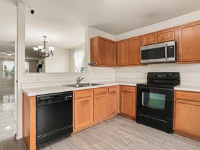 3882  Steeplechase Drive , Fort Worth Texas 76123