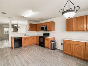 3882  Steeplechase Drive , Fort Worth Texas 76123